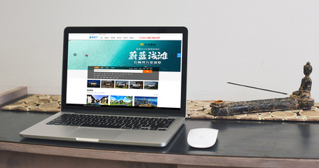 多客網(wǎng) 一站式網(wǎng)站建設解決方案，助力企業(yè)數(shù)字化轉型