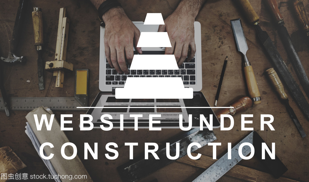 數(shù)字工匠 車間中的網(wǎng)站建設新紀元