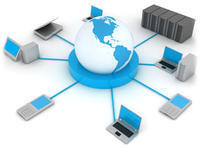 溫州市網盛科技 專業網站建設、設計與制作服務，助力企業數字化轉型