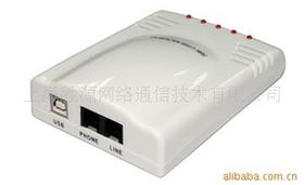 上海勝源網(wǎng)絡(luò)通信技術(shù)有限公司調(diào)制解調(diào)器產(chǎn)品概覽與網(wǎng)絡(luò)技術(shù)服務(wù)
